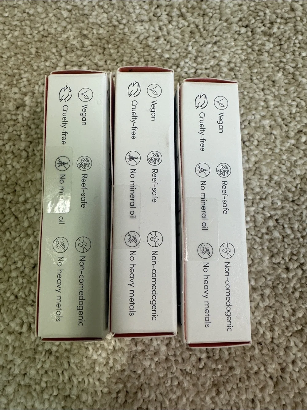 jane iredale three jane